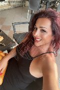Napoli Trans Carla Attrice Italiana 366 29 52 588 foto selfie 5