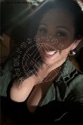 Napoli Trans Carla Attrice Italiana 366 29 52 588 foto selfie 11