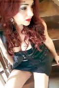 Napoli Trans Escort Carla Attrice Italiana 366 29 52 588 foto selfie 62