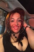 Napoli Trans Escort Carla Attrice Italiana 366 29 52 588 foto selfie 52