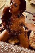 Napoli Trans Escort Carla Attrice Italiana 366 29 52 588 foto selfie 64