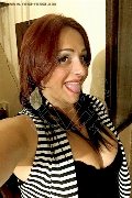 Napoli Trans Escort Carla Attrice Italiana 366 29 52 588 foto selfie 31