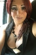 Napoli Trans Escort Carla Attrice Italiana 366 29 52 588 foto selfie 41