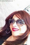 Napoli Trans Escort Carla Attrice Italiana 366 29 52 588 foto selfie 56