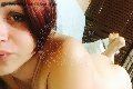 Napoli Trans Escort Carla Attrice Italiana 366 29 52 588 foto selfie 47