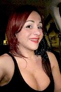 Napoli Trans Escort Carla Attrice Italiana 366 29 52 588 foto selfie 23