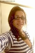Napoli Trans Escort Carla Attrice Italiana 366 29 52 588 foto selfie 50