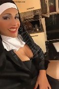 Napoli Trans Escort Carla Attrice Italiana 366 29 52 588 foto selfie 16
