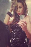 Fuengirola Trans Carla Bellucci  0034600494486 foto selfie 27