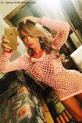 Milano Trans Carla Novaes Pornostar 320 34 14 051 foto selfie 89