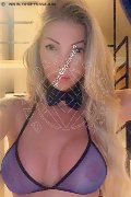 Milano Trans Carla Novaes Pornostar 320 34 14 051 foto selfie 27