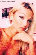 Milano Trans Carla Novaes Pornostar 320 34 14 051 foto selfie 78