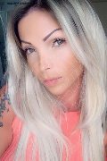 Milano Trans Carla Novaes Pornostar 320 34 14 051 foto selfie 58
