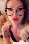 Milano Trans Escort Carla Novaes Pornostar 320 34 14 051 foto selfie 23
