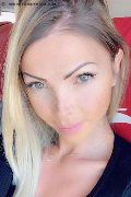 Milano Trans Escort Carla Novaes Pornostar 320 34 14 051 foto selfie 25