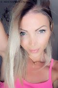 Milano Trans Escort Carla Novaes Pornostar 320 34 14 051 foto selfie 46