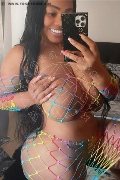 Ferrara Girls Carolina Ferrari 380 37 50 196 foto selfie 2