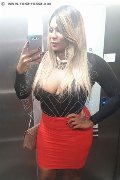  Trans Carolina Hot 327 81 47 101 foto selfie 58