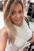  Trans Carolina Hot 327 81 47 101 foto selfie 66