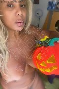  Trans Carolina Hot 327 81 47 101 foto selfie 4