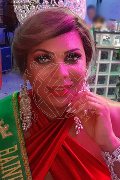 Lido Di Savio Trans Carolina Hot 327 81 47 101 foto selfie 39