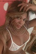 Lido Di Savio Trans Carolina Hot 327 81 47 101 foto selfie 61