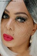 Lido Di Savio Trans Carolina Hot 327 81 47 101 foto selfie 21