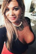 Lido Di Savio Trans Carolina Hot 327 81 47 101 foto selfie 56