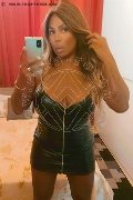 Lido Di Savio Trans Carolina Hot 327 81 47 101 foto selfie 17