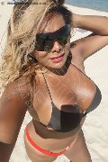Lido Di Savio Trans Carolina Hot 327 81 47 101 foto selfie 63