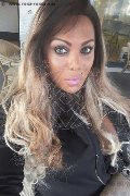 Lido Di Savio Trans Carolina Hot 327 81 47 101 foto selfie 45