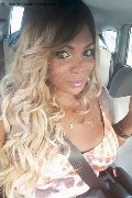 Lido Di Savio Trans Carolina Hot 327 81 47 101 foto selfie 65