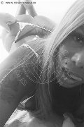  Trans Escort Carolina Hot 327 81 47 101 foto selfie 29