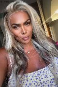  Trans Escort Carolina Hot 327 81 47 101 foto selfie 7