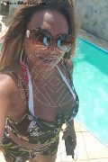 Lido Di Savio Trans Escort Carolina Hot 327 81 47 101 foto selfie 43