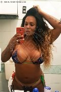 Lido Di Savio Trans Escort Carolina Hot 327 81 47 101 foto selfie 33