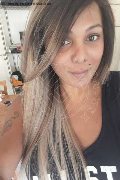 Lido Di Savio Trans Escort Carolina Hot 327 81 47 101 foto selfie 17