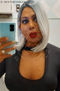Lido Di Savio Trans Escort Carolina Hot 327 81 47 101 foto selfie 27