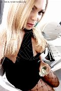 Lido Di Savio Trans Escort Carolina Hot 327 81 47 101 foto selfie 34