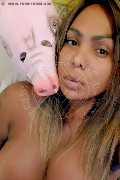 Lido Di Savio Trans Escort Carolina Hot 327 81 47 101 foto selfie 14