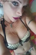 Hannover Trans Carolina Sensuale  004915211982751 foto selfie 33