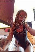 Hannover Trans Carolina Sensuale  004915211982751 foto selfie 38