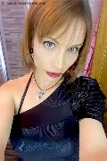 Hannover Trans Escort Carolina Sensuale  004915211982751 foto selfie 11