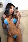 Montecarlo Girls Caterina 392 86 03 574 foto selfie 5