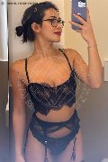Olbia Trans Escort Chalita Thai 351 04 49 808 foto selfie 1