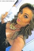 Brescia Trans Chanelle 342 00 16 967 foto selfie 131