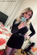 Brescia Trans Chanelle 342 00 16 967 foto selfie 50