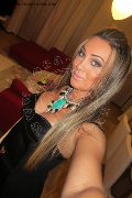 Brescia Trans Chanelle 342 00 16 967 foto selfie 136
