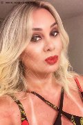 Brescia Trans Chanelle 342 00 16 967 foto selfie 65