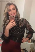 Brescia Trans Escort Chanelle 342 00 16 967 foto selfie 74